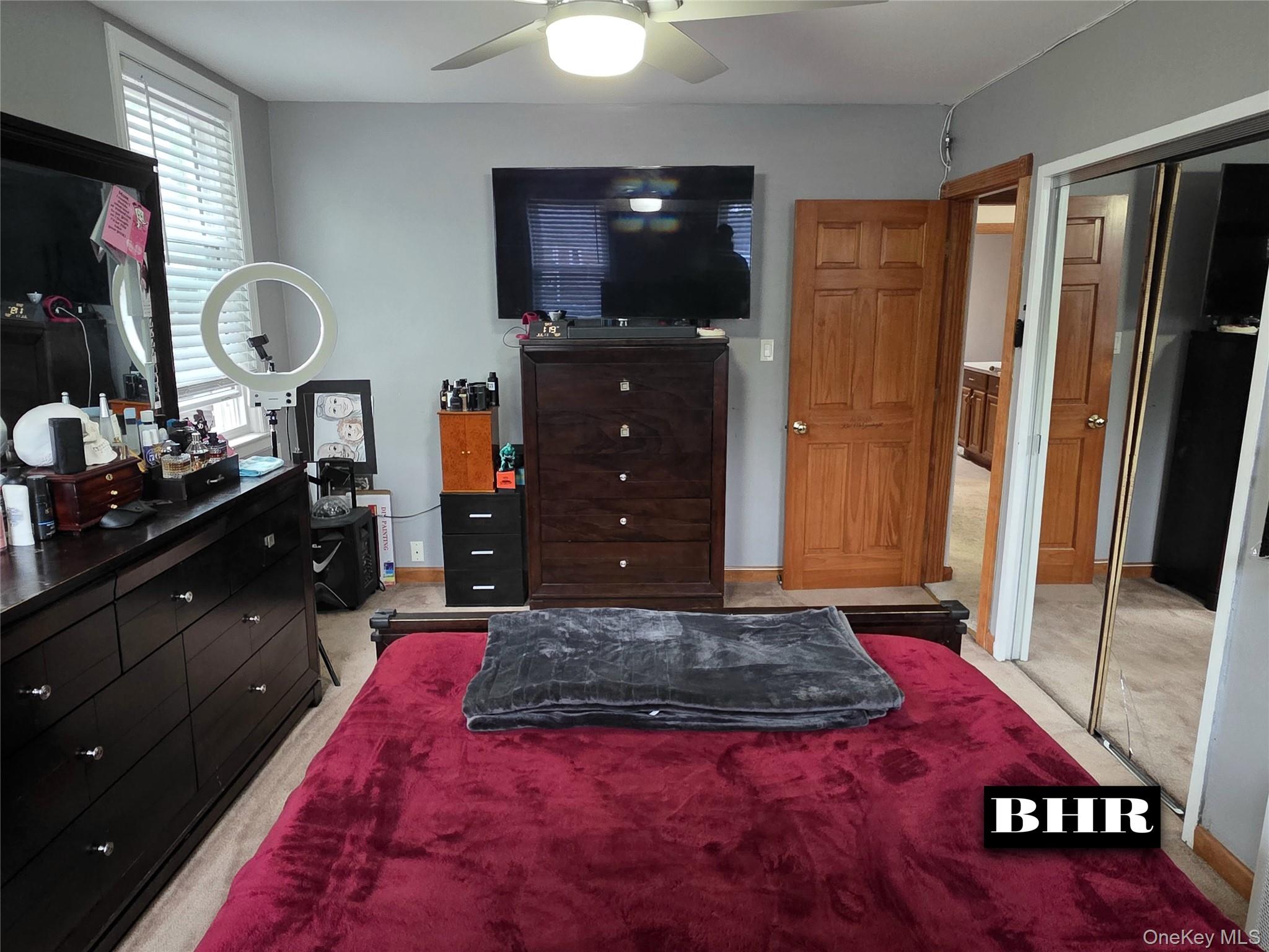 2020 Pearson Street 67f Property Photo 11