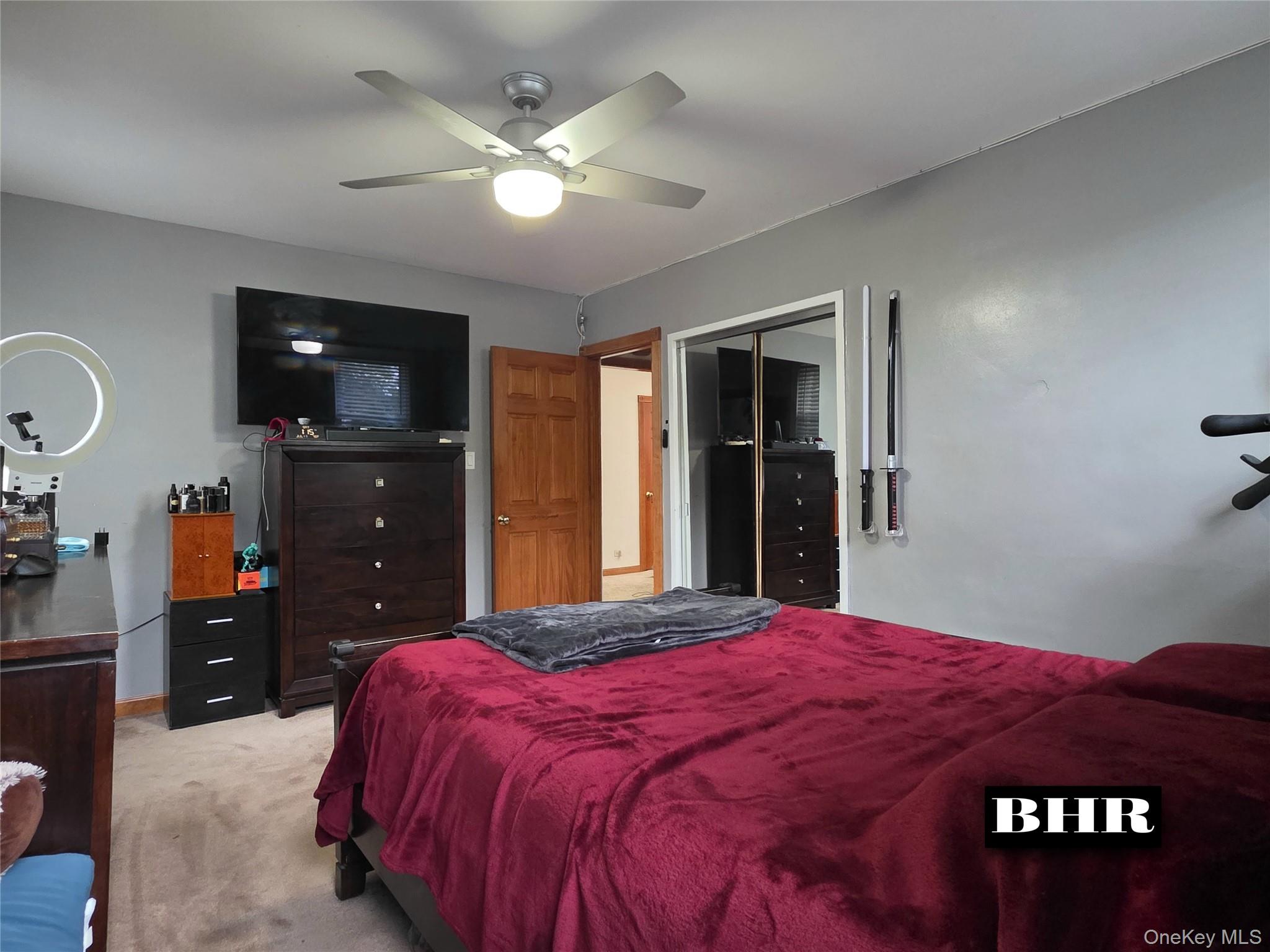 2020 Pearson Street 67f Property Photo 12