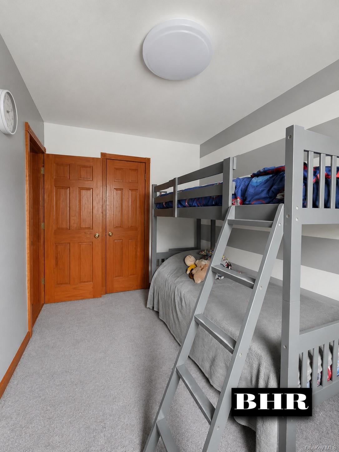 2020 Pearson Street 67f Property Photo 14