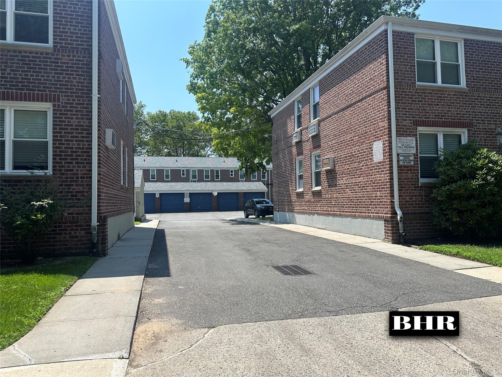 2020 Pearson Street 67f Property Photo 16