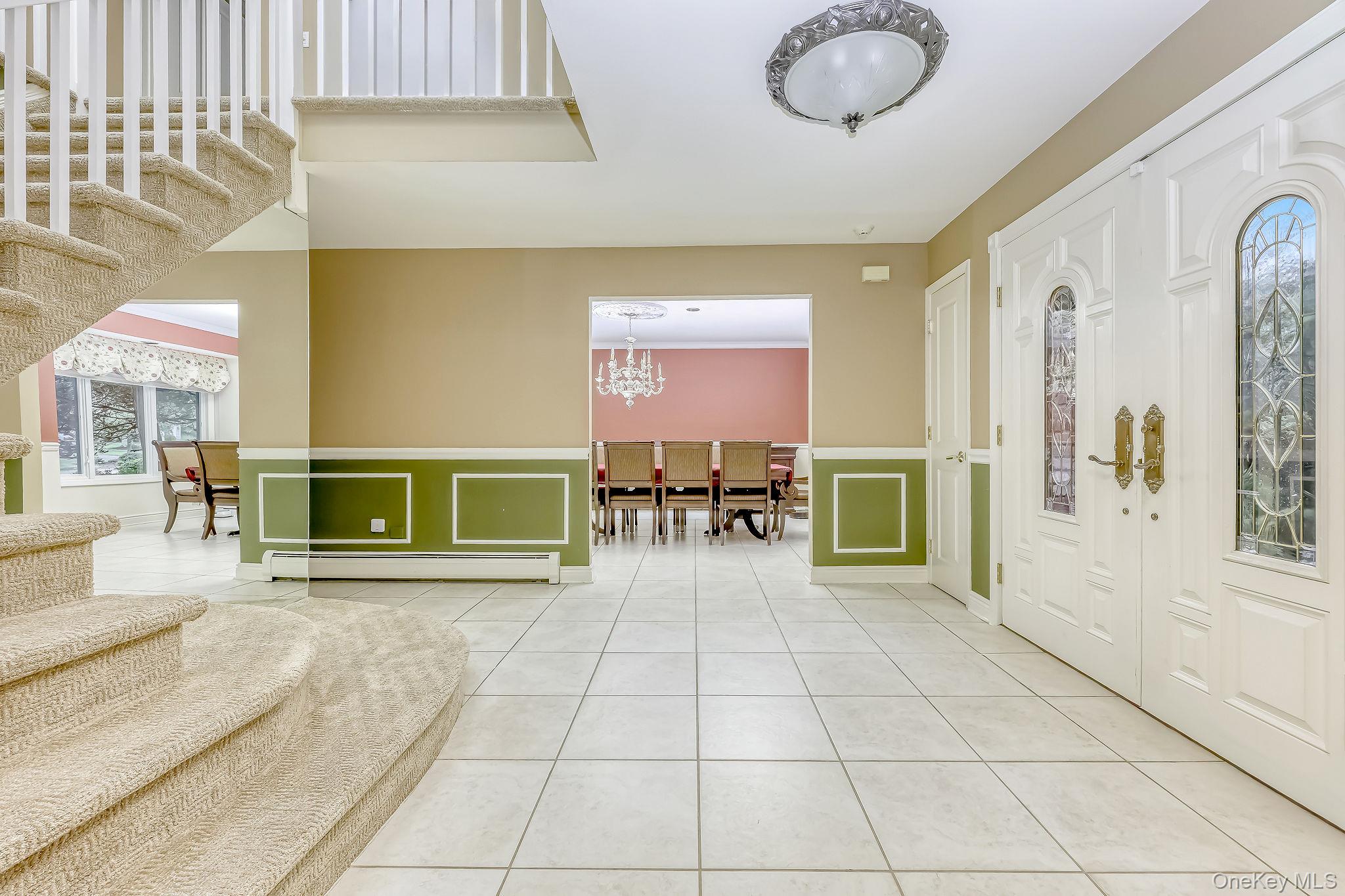 17 Snowdrop Drive Property Photo 4