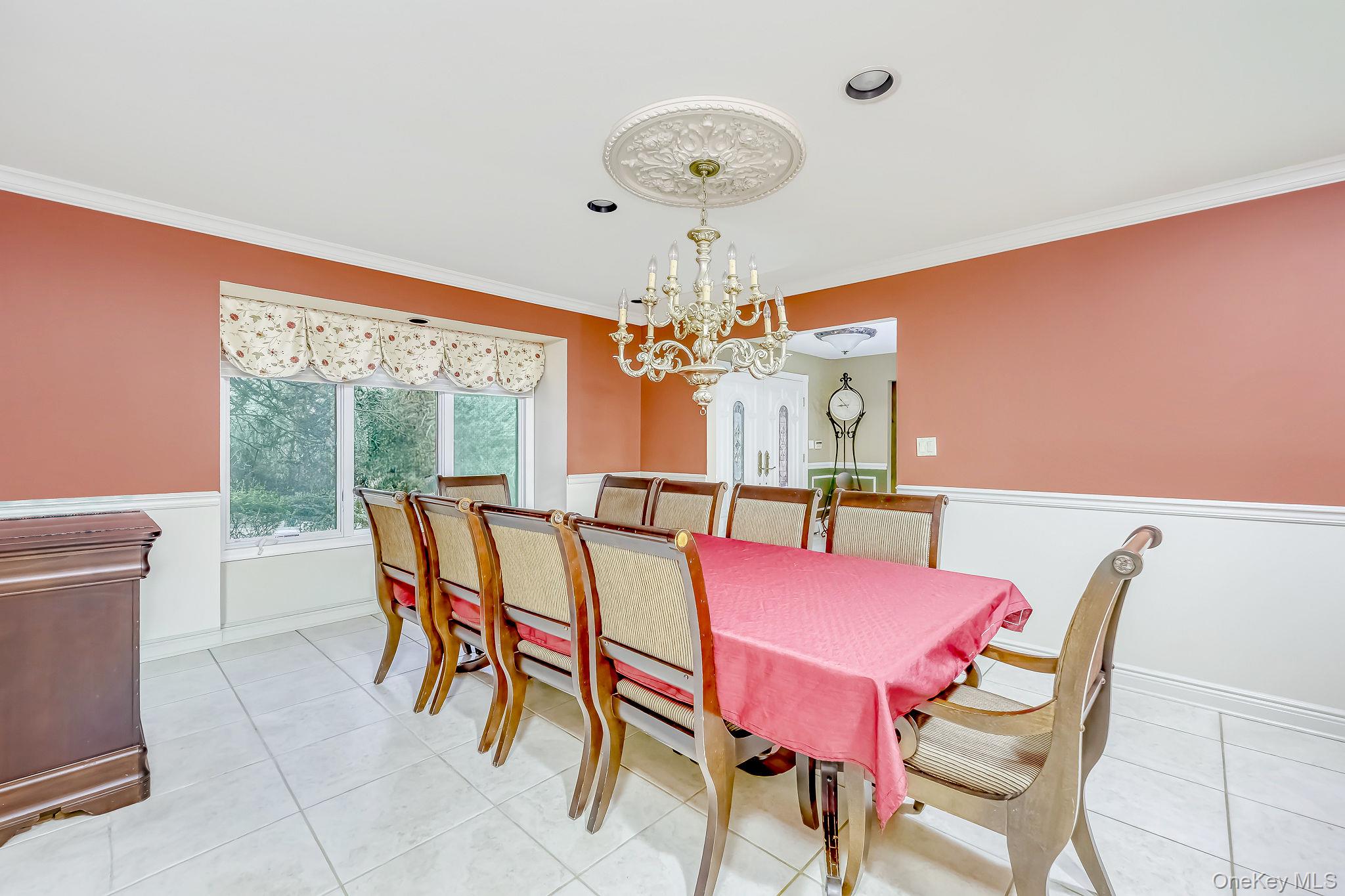 17 Snowdrop Drive Property Photo 5