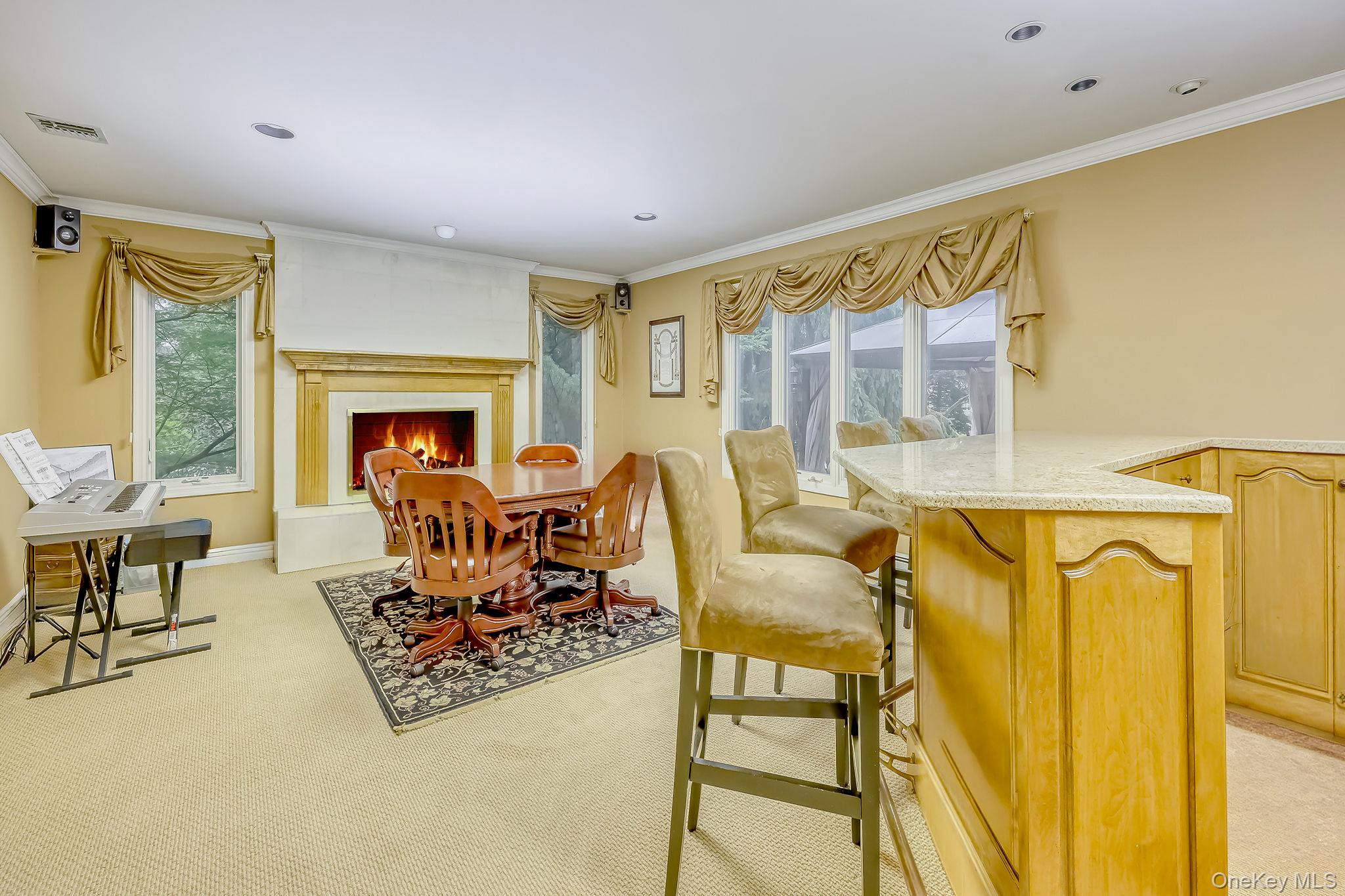 17 Snowdrop Drive Property Photo 7