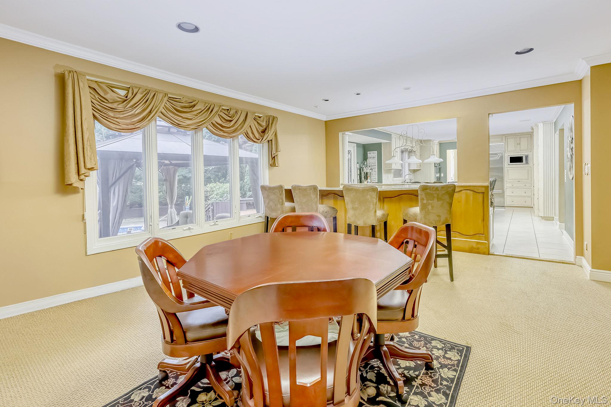 17 Snowdrop Drive Property Photo 8