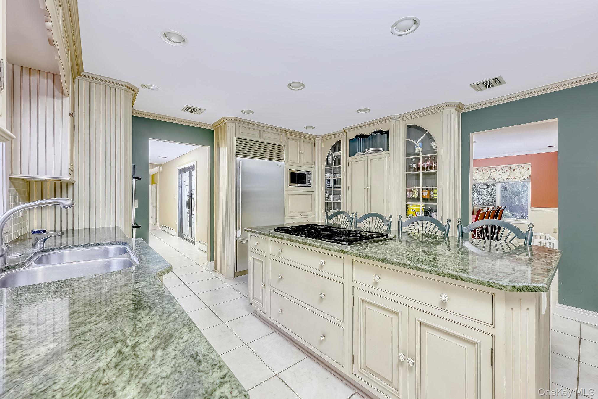 17 Snowdrop Drive Property Photo 11
