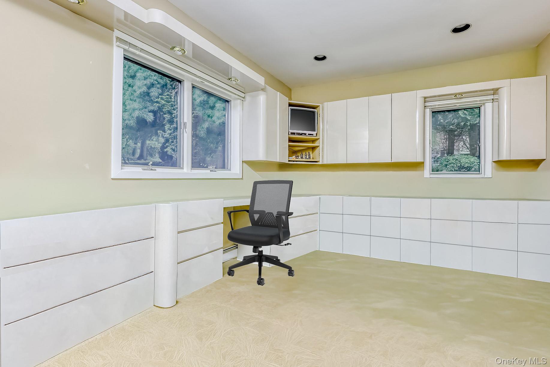 17 Snowdrop Drive Property Photo 14