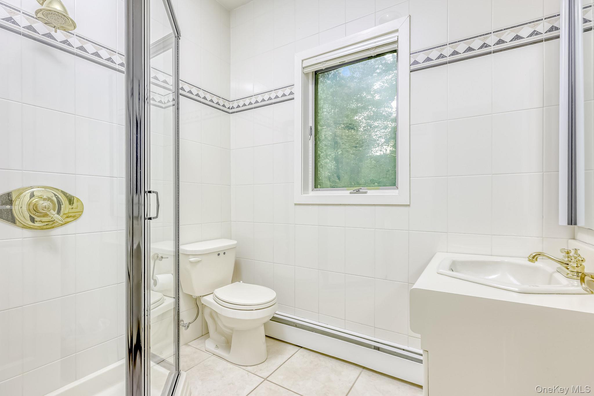 17 Snowdrop Drive Property Photo 15