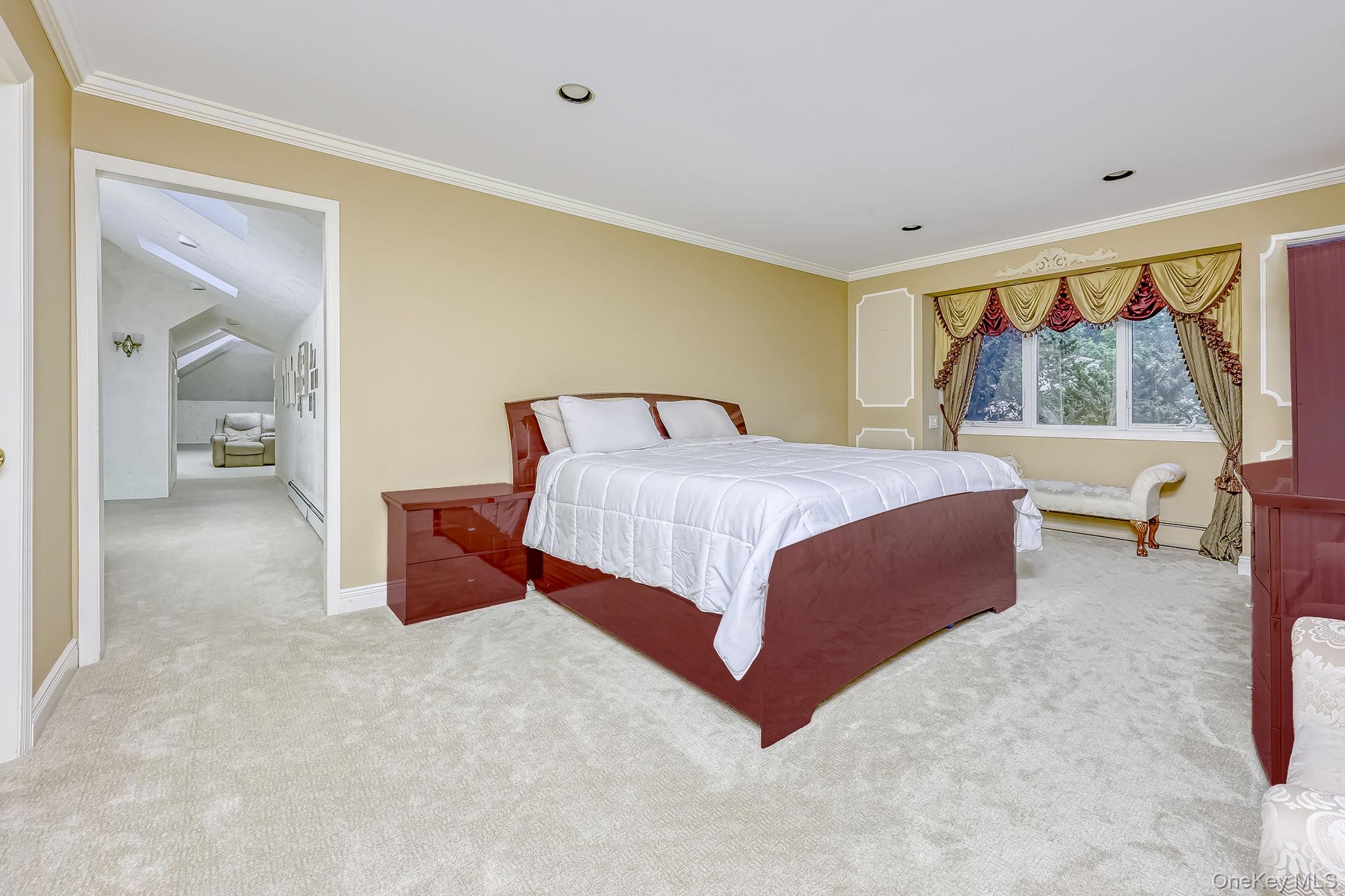 17 Snowdrop Drive Property Photo 16