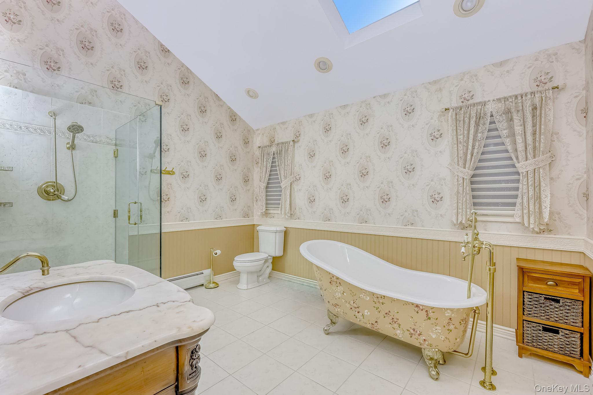 17 Snowdrop Drive Property Photo 17