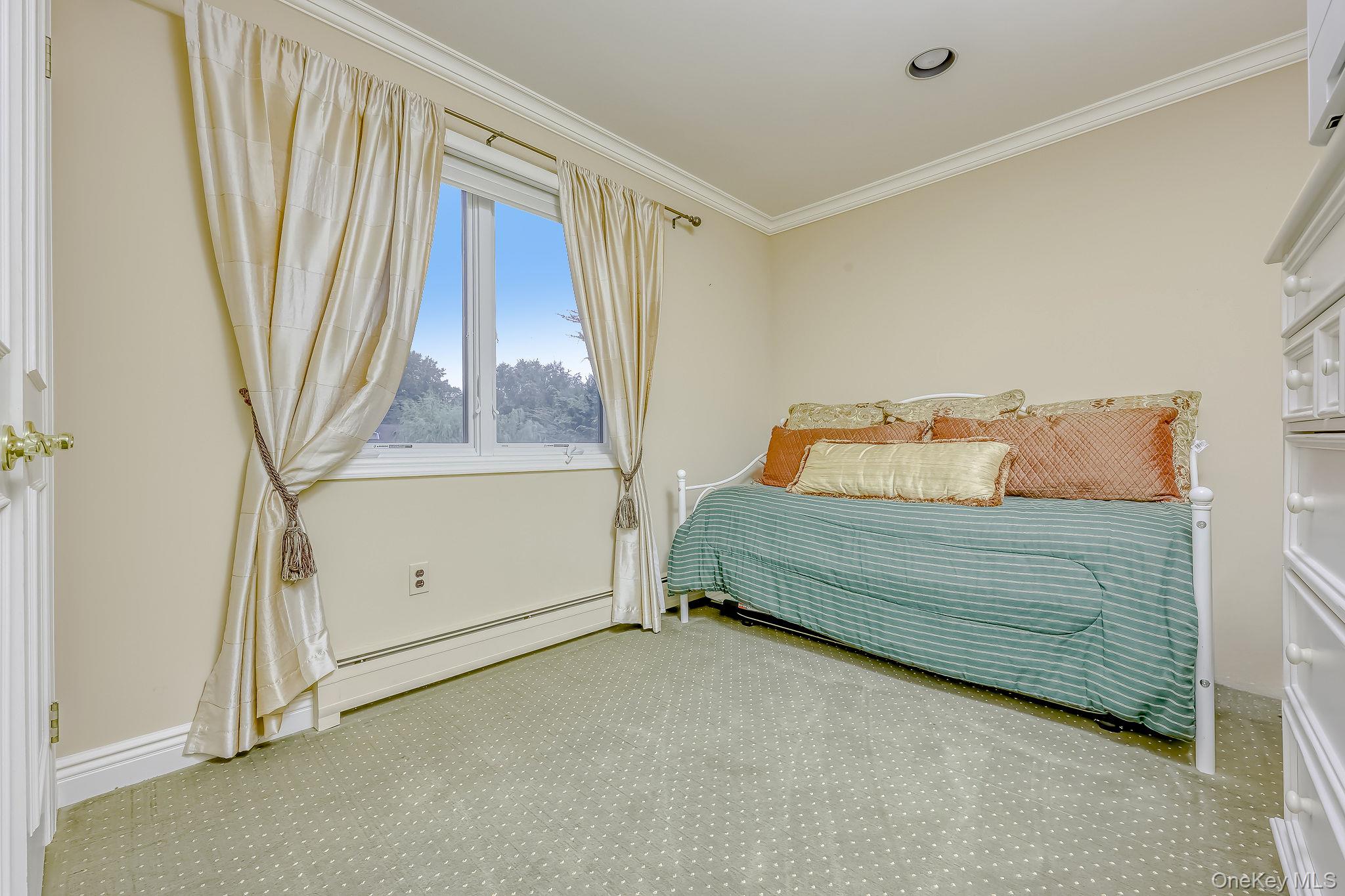 17 Snowdrop Drive Property Photo 19