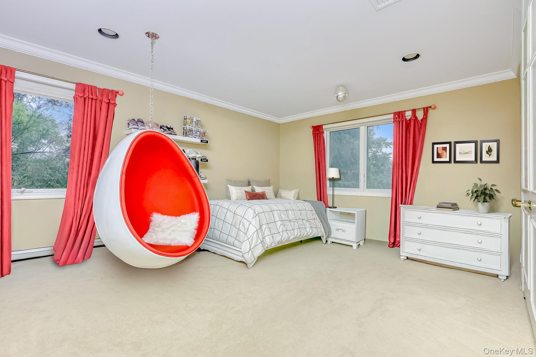 17 Snowdrop Drive Property Photo 21