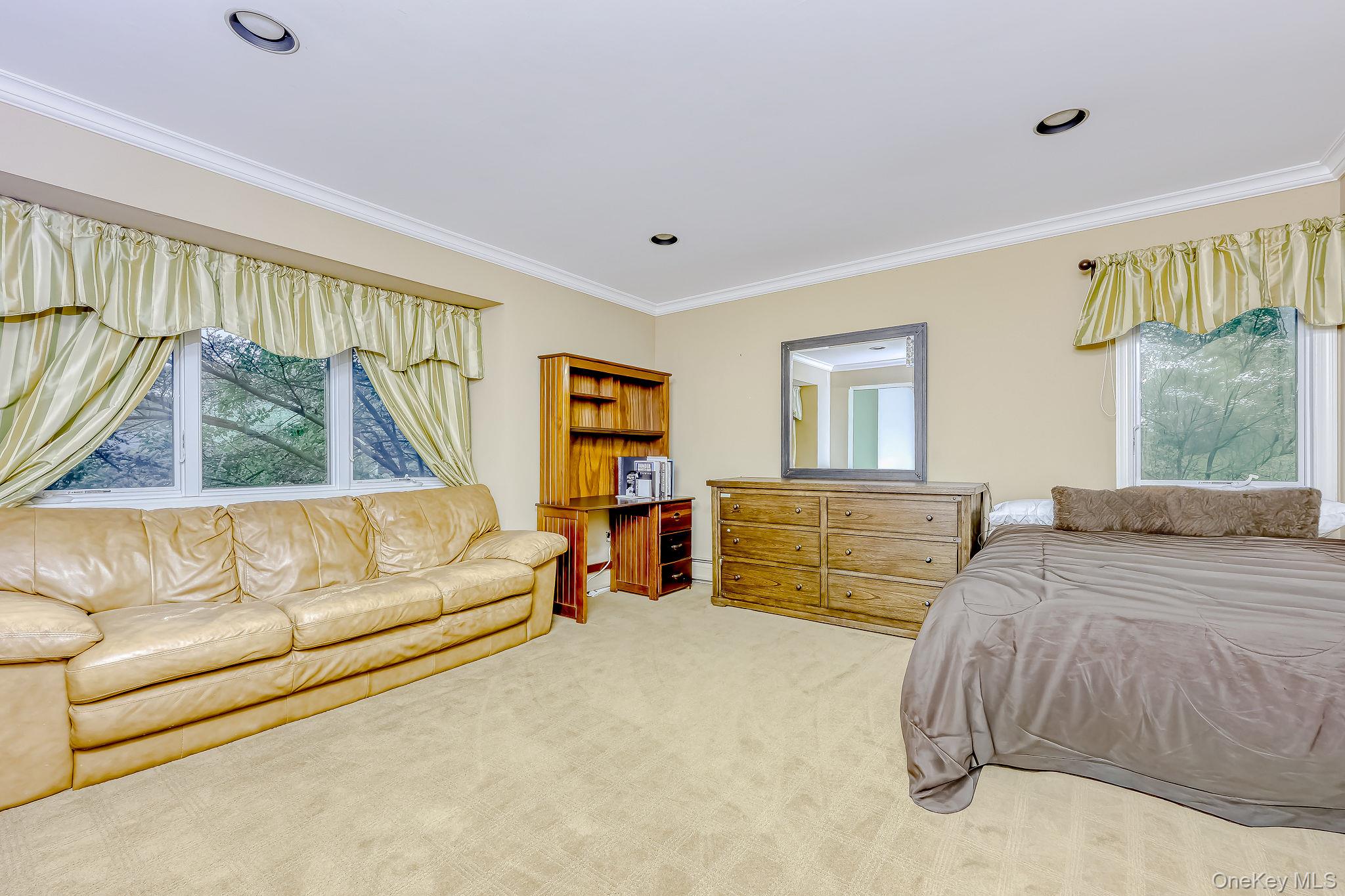 17 Snowdrop Drive Property Photo 22