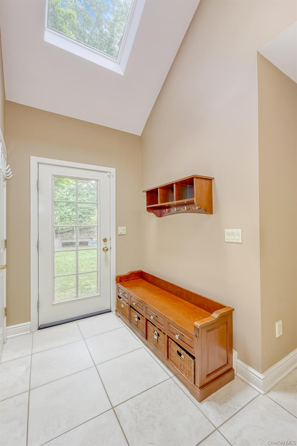 17 Snowdrop Drive Property Photo 23