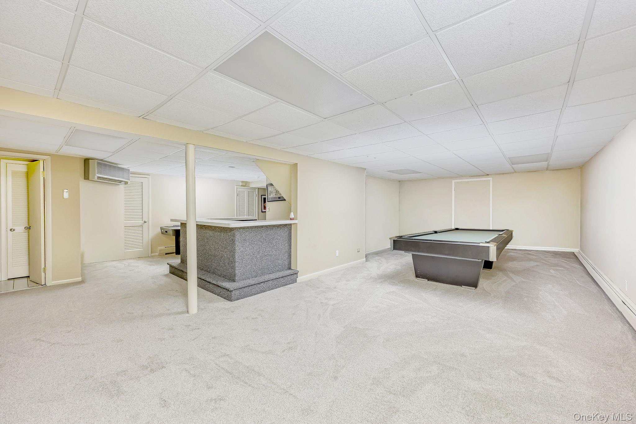 17 Snowdrop Drive Property Photo 25