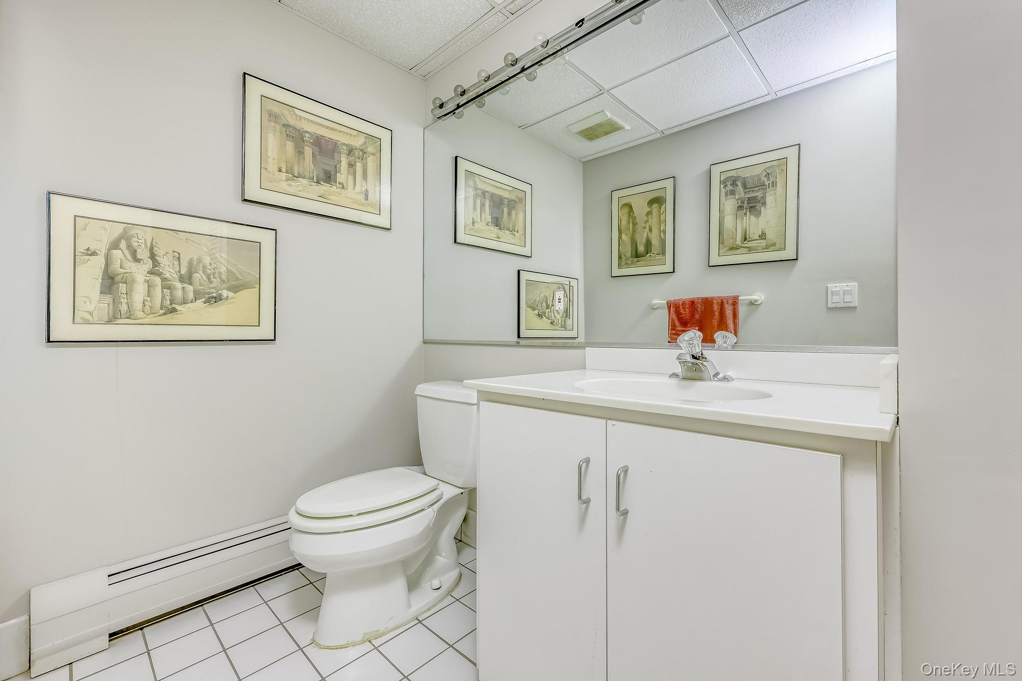 17 Snowdrop Drive Property Photo 26