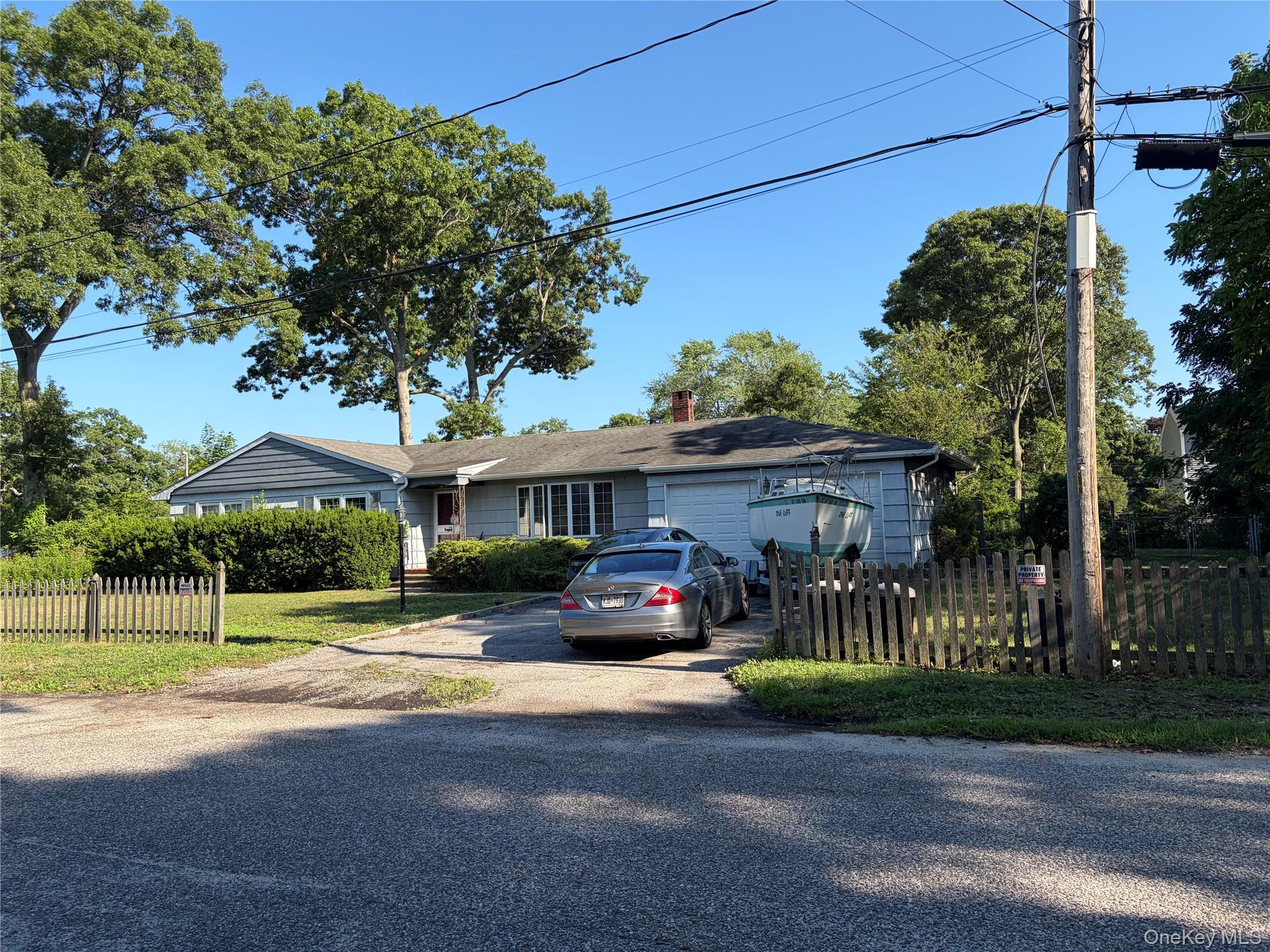 22 Yerk Avenue Property Photo 1