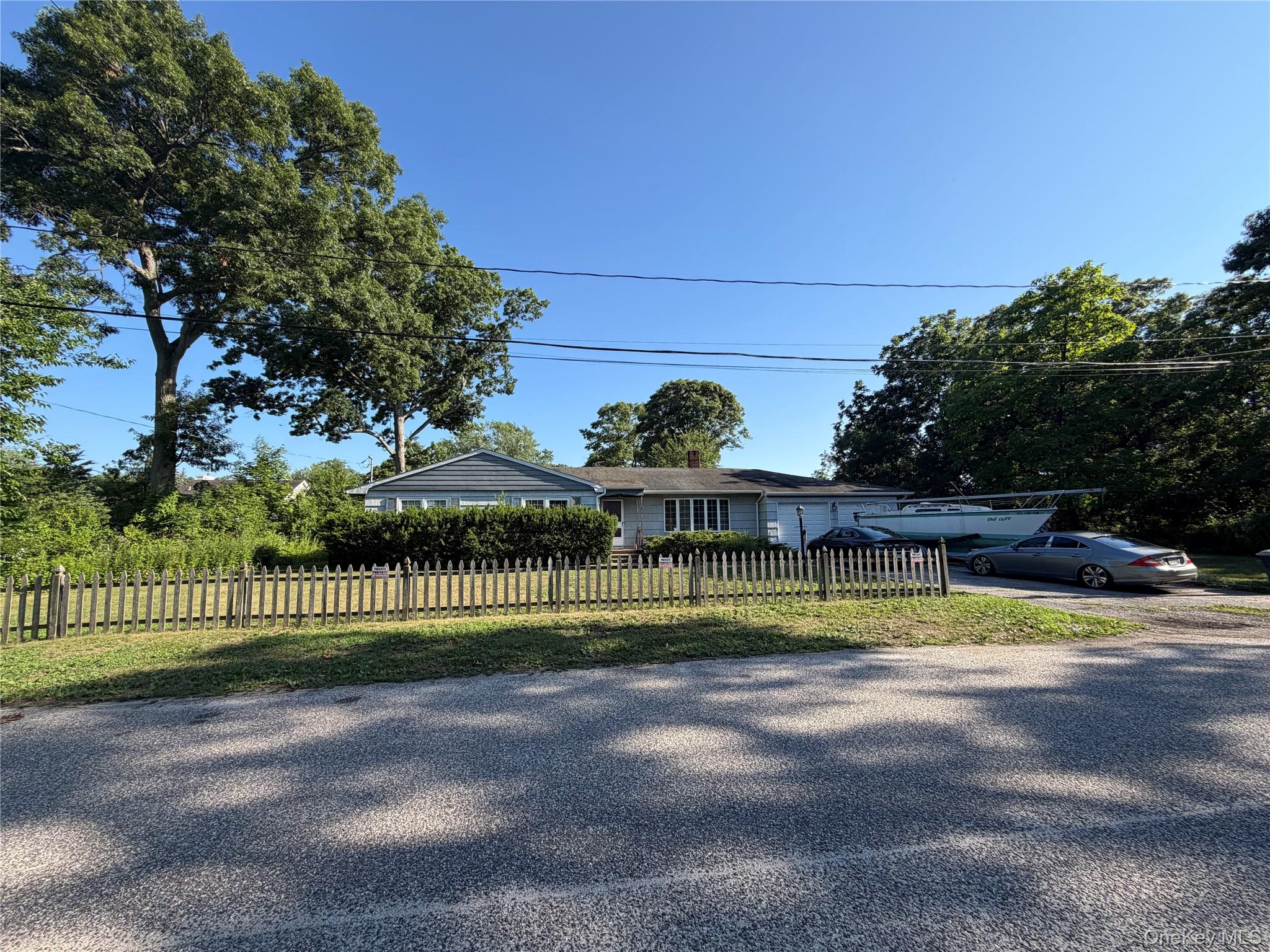 22 Yerk Avenue Property Photo 2
