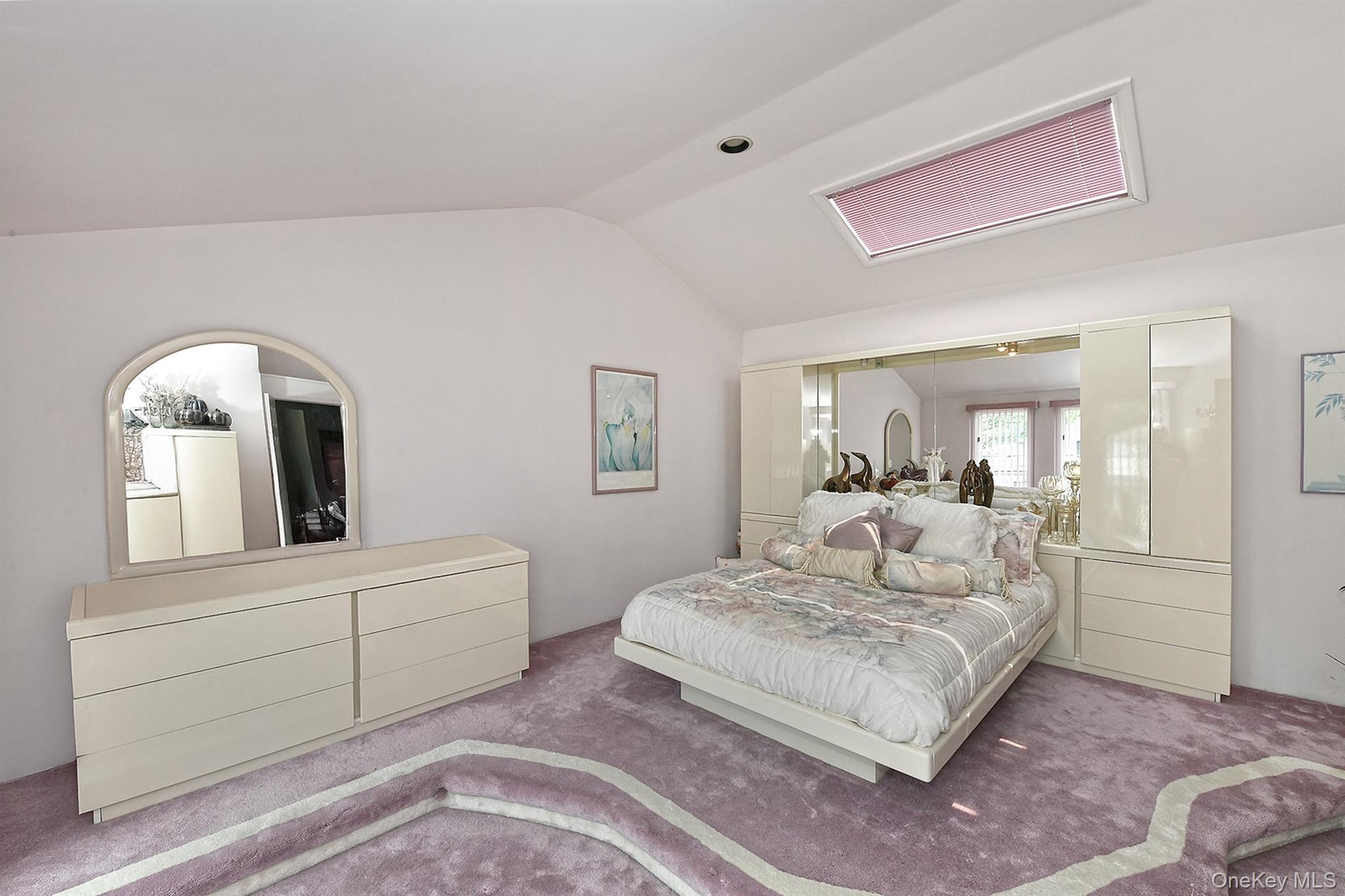 92 Bowling Lane Property Photo 14