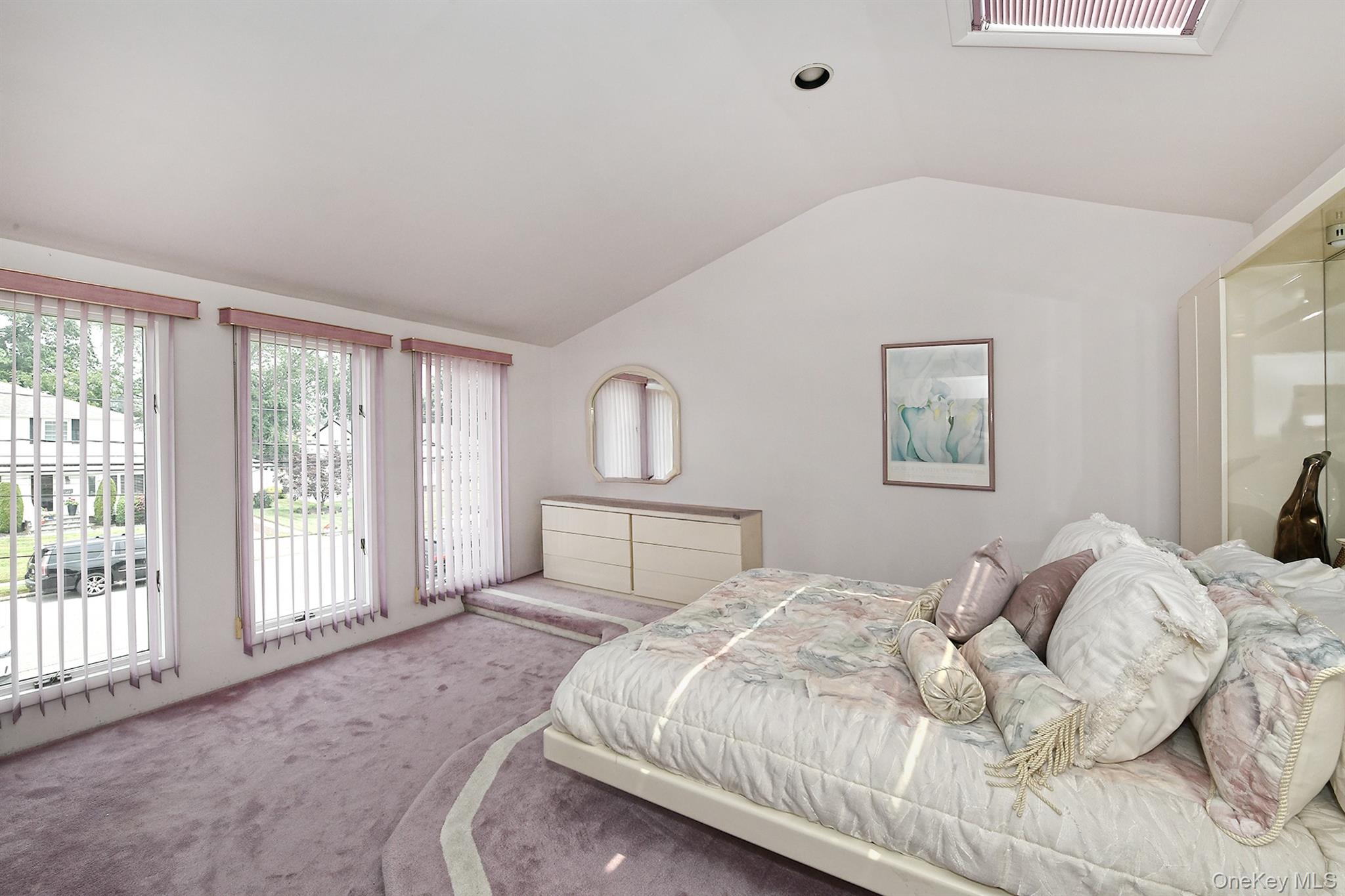 92 Bowling Lane Property Photo 15