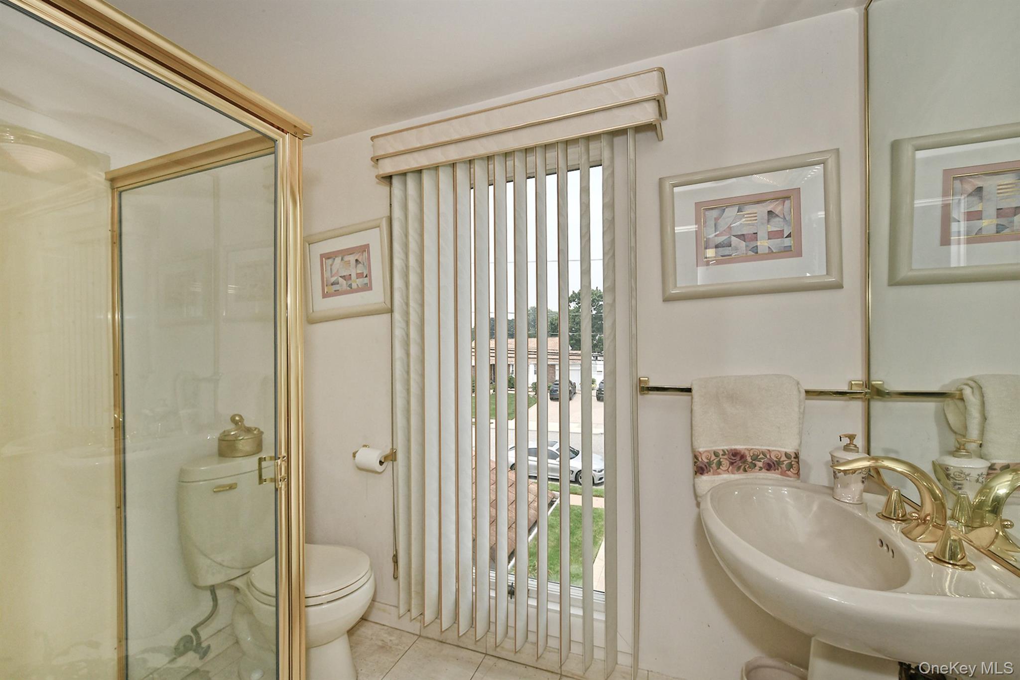 92 Bowling Lane Property Photo 18
