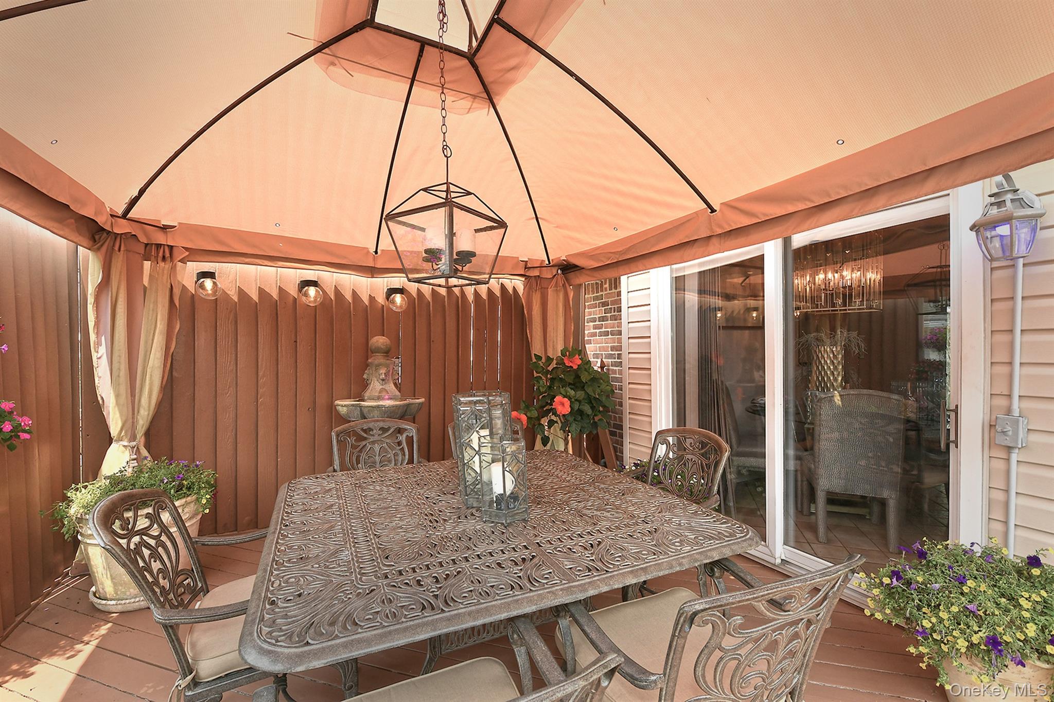 92 Bowling Lane Property Photo 19