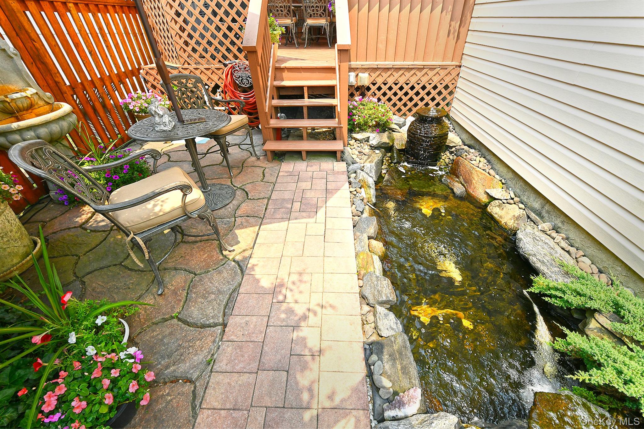 92 Bowling Lane Property Photo 20