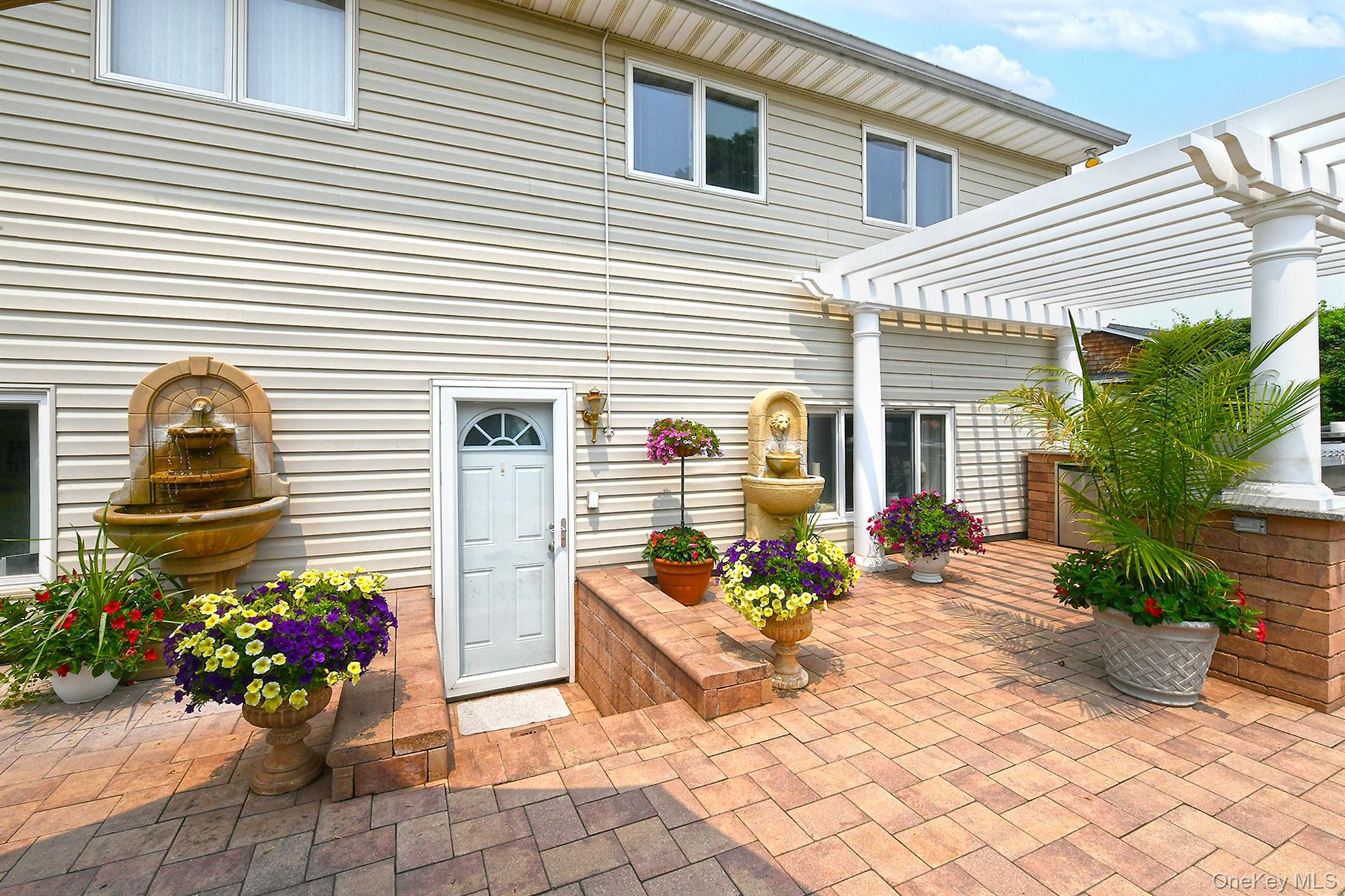 92 Bowling Lane Property Photo 27
