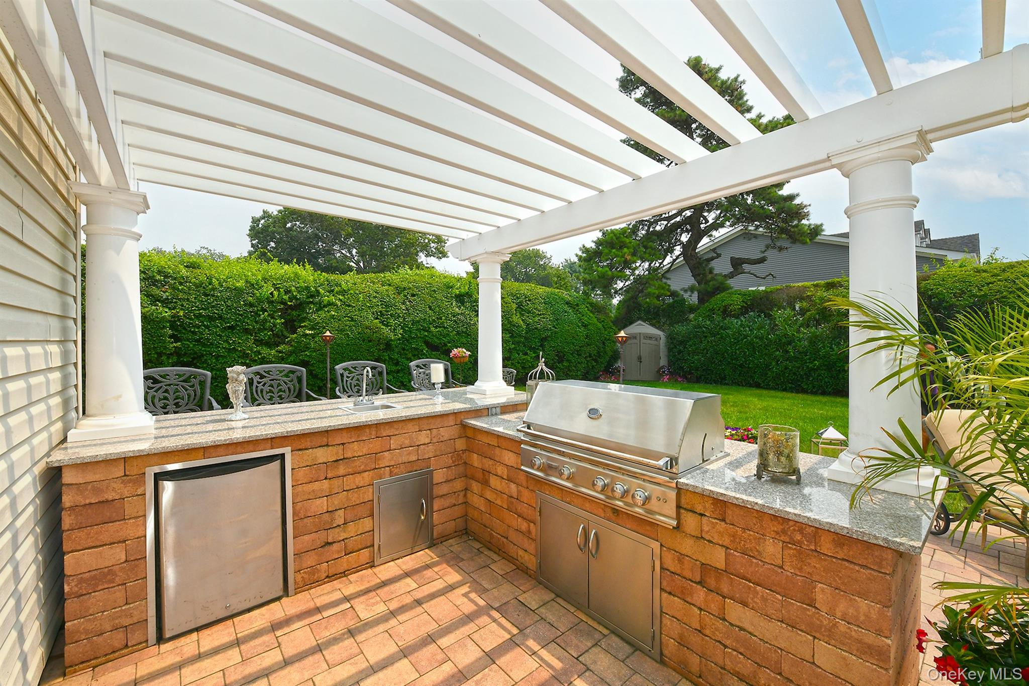 92 Bowling Lane Property Photo 32