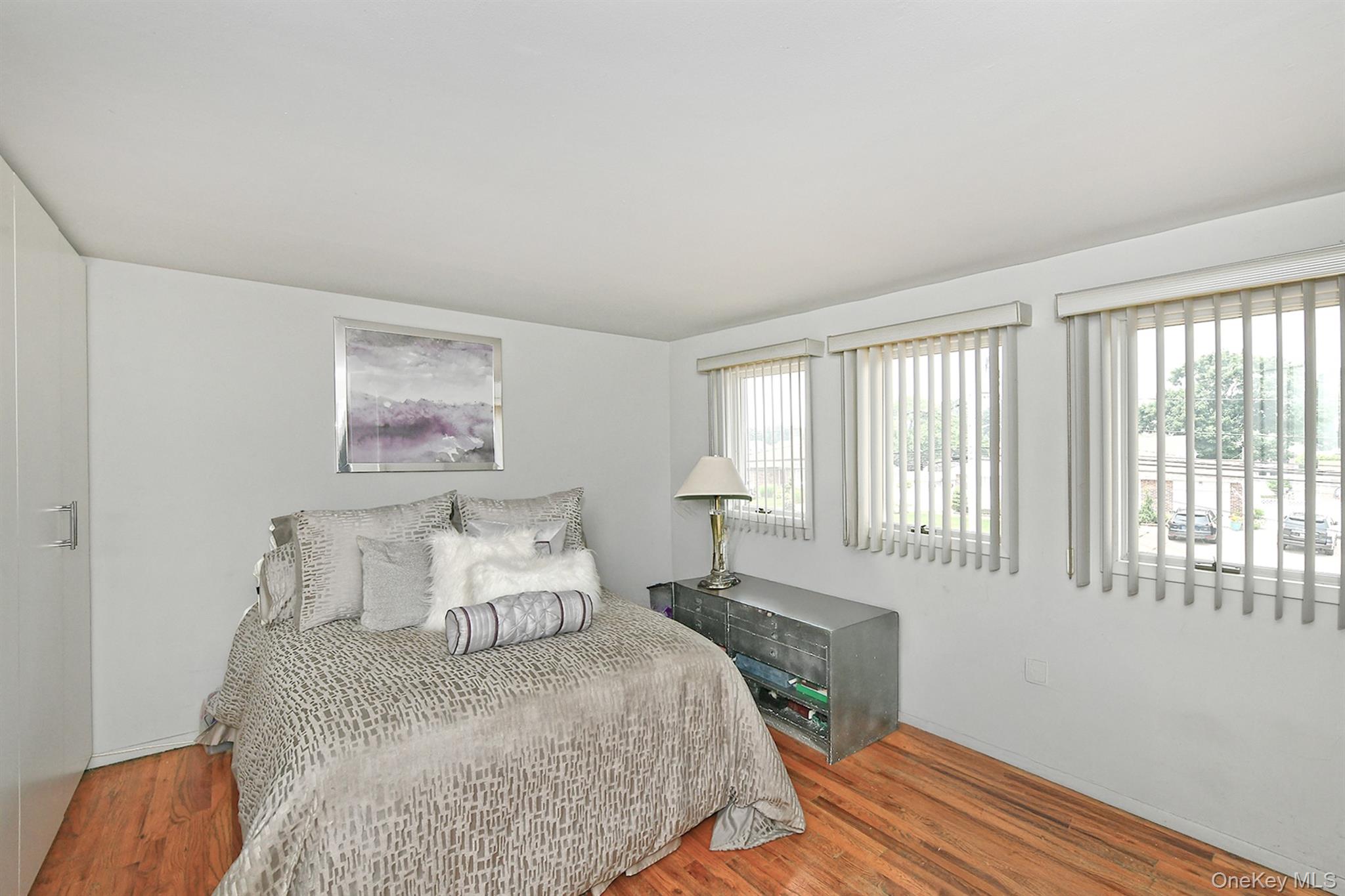 92 Bowling Lane Property Photo 35
