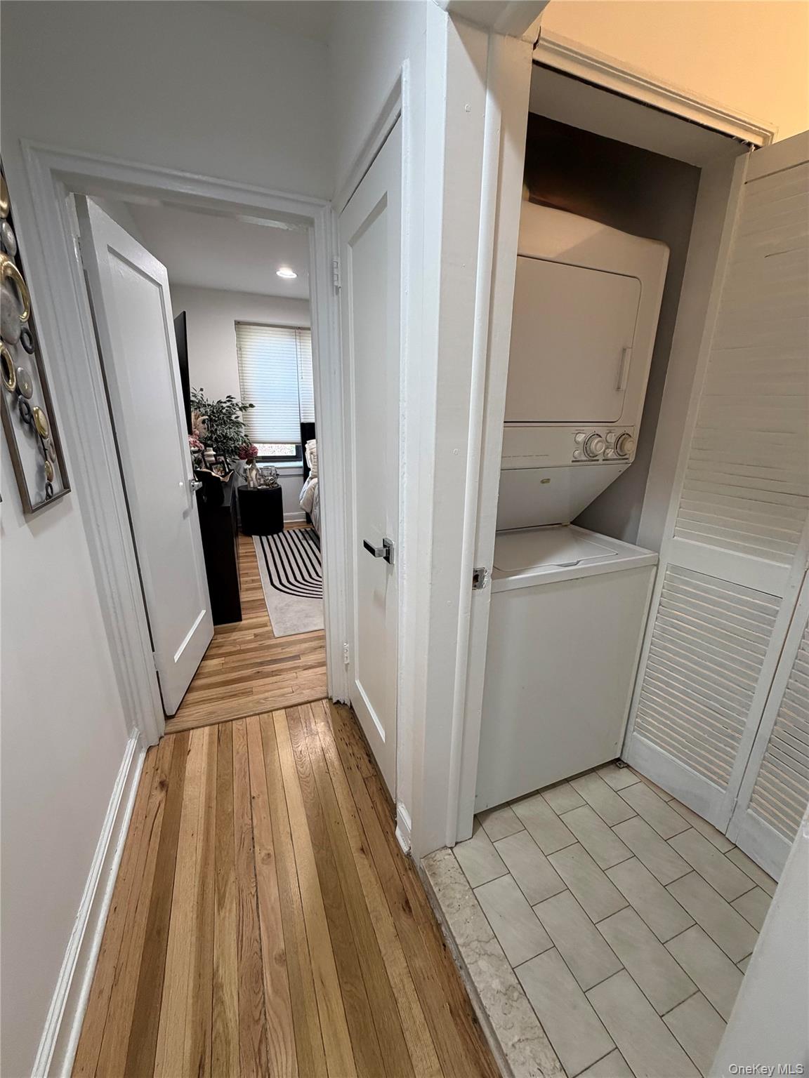 3 Town House Place 3c Property Photo 9