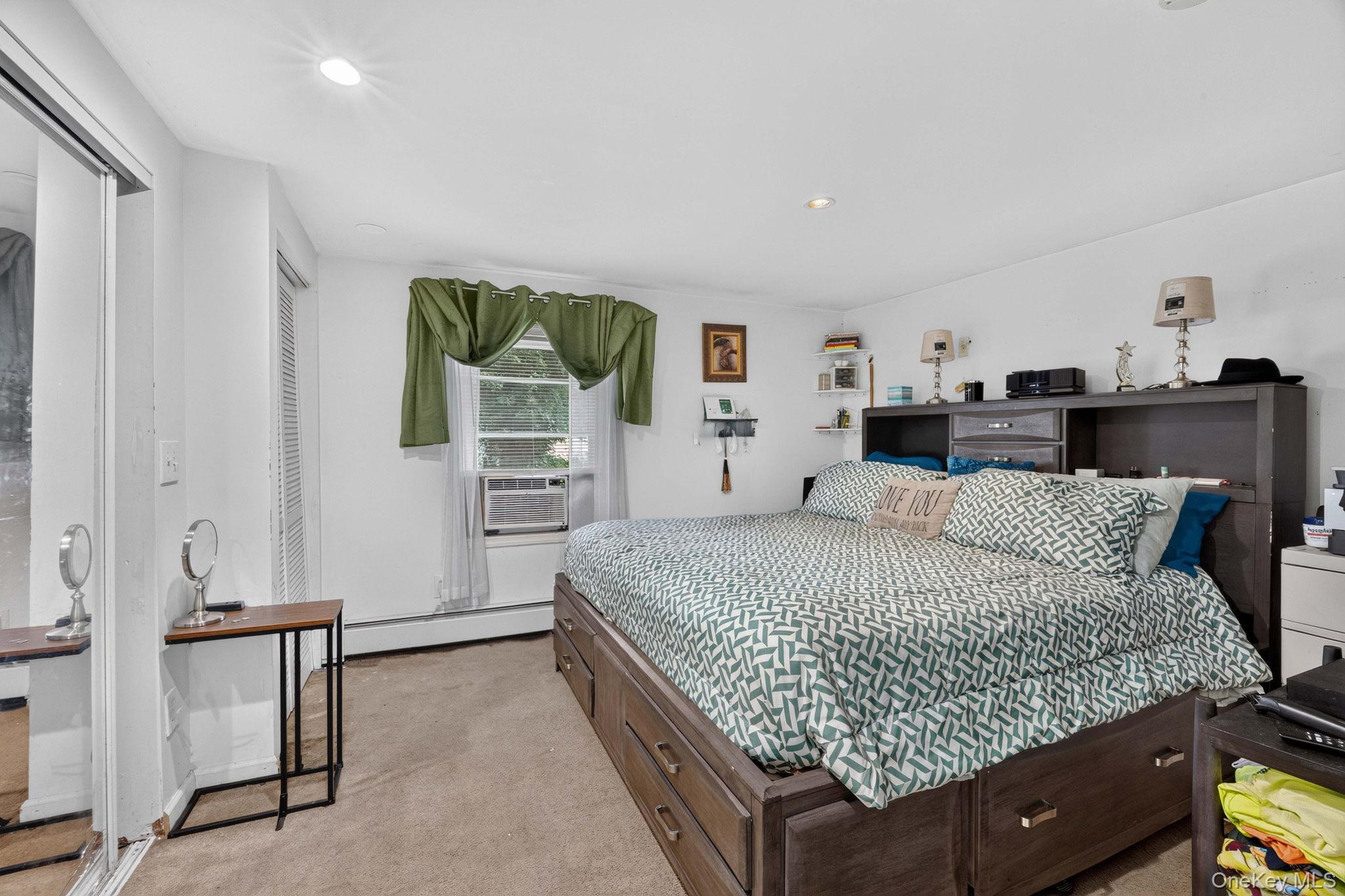 81 S Bedford Avenue Property Photo 9