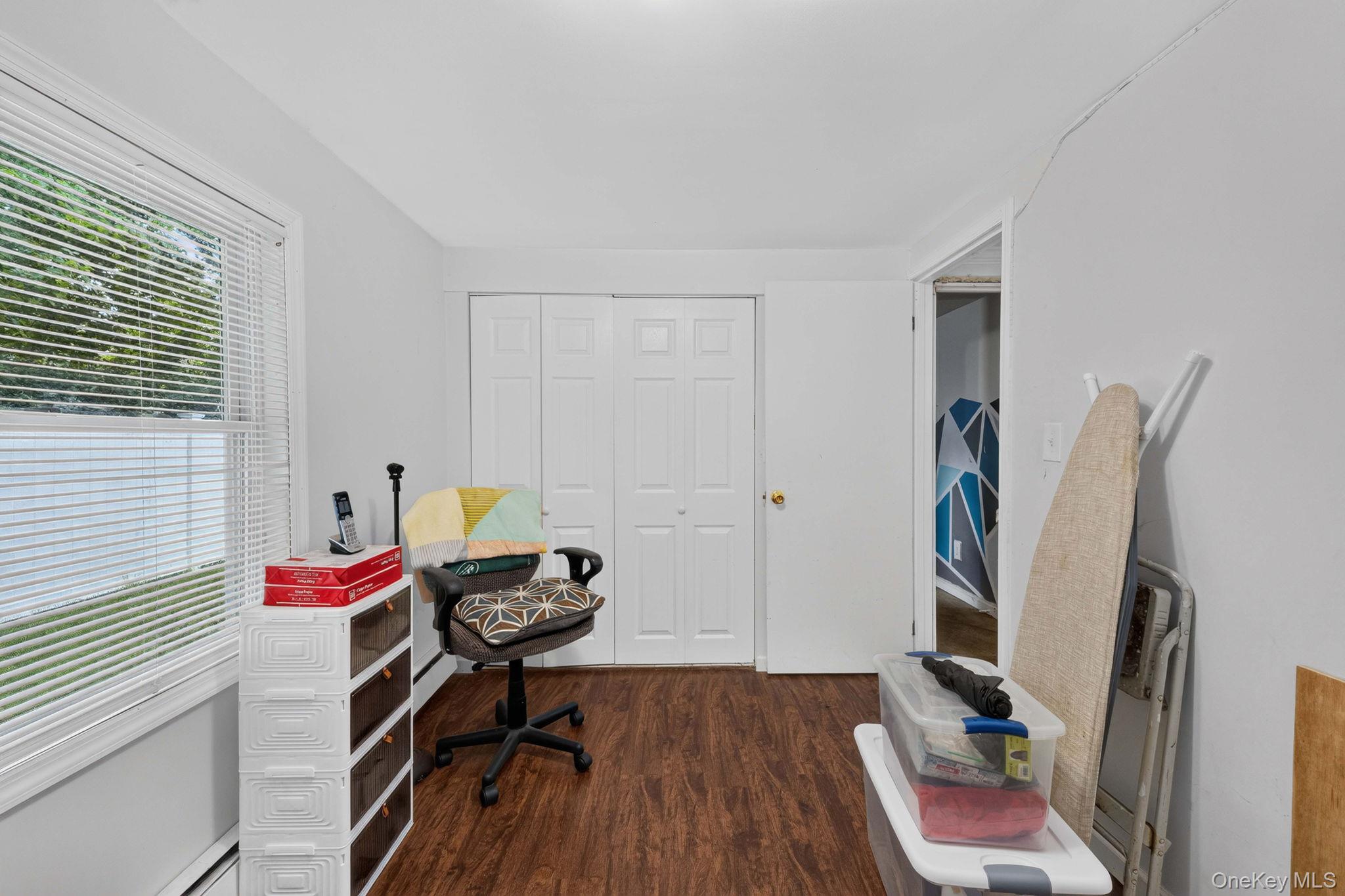 81 S Bedford Avenue Property Photo 10