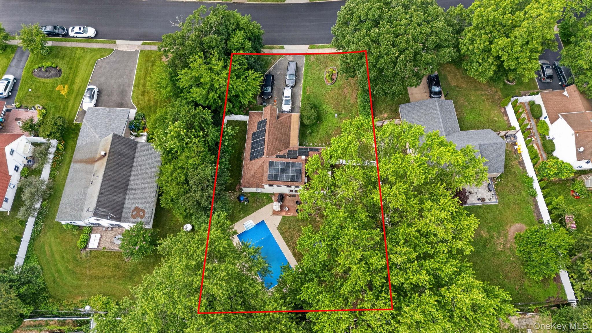 81 S Bedford Avenue Property Photo 16