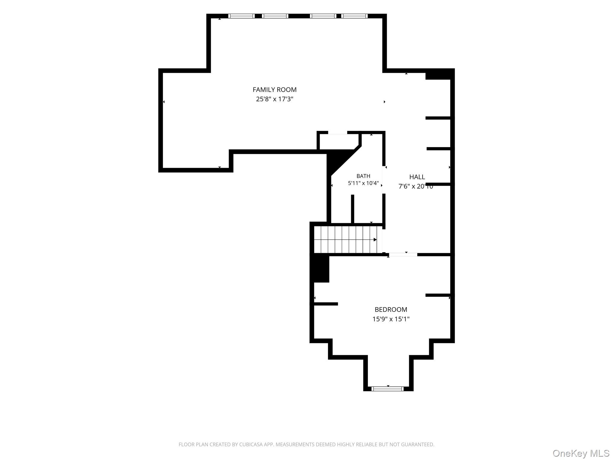 81 S Bedford Avenue Property Photo 19