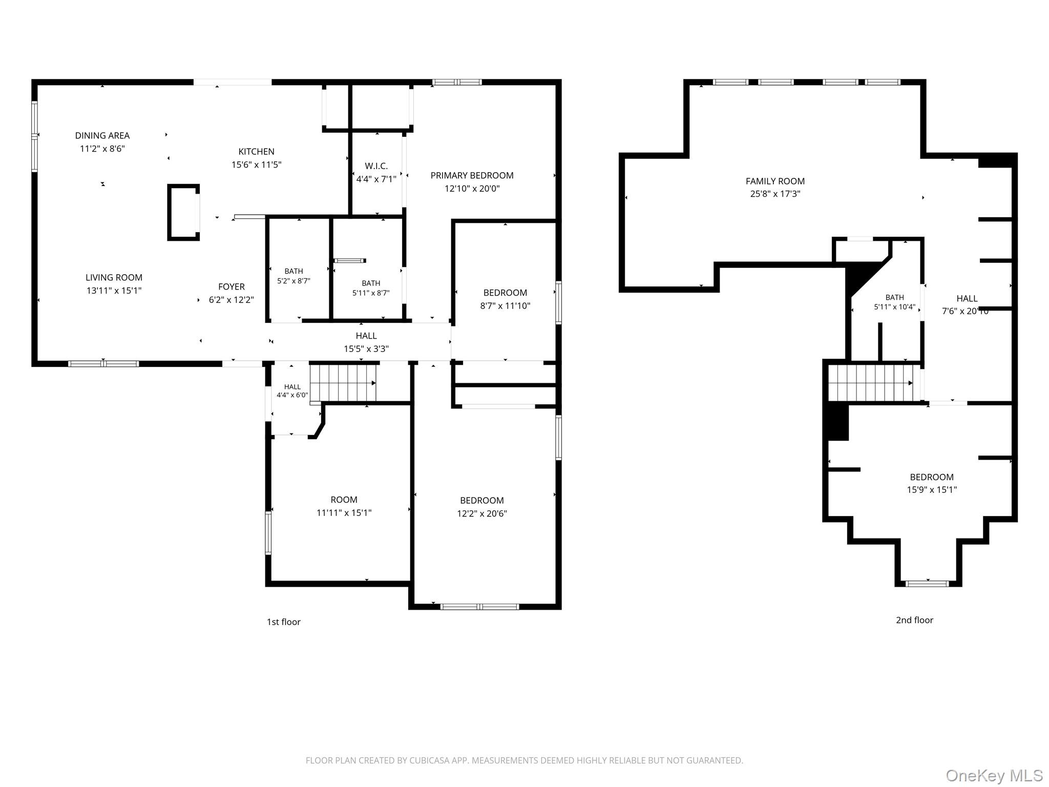 81 S Bedford Avenue Property Photo 20