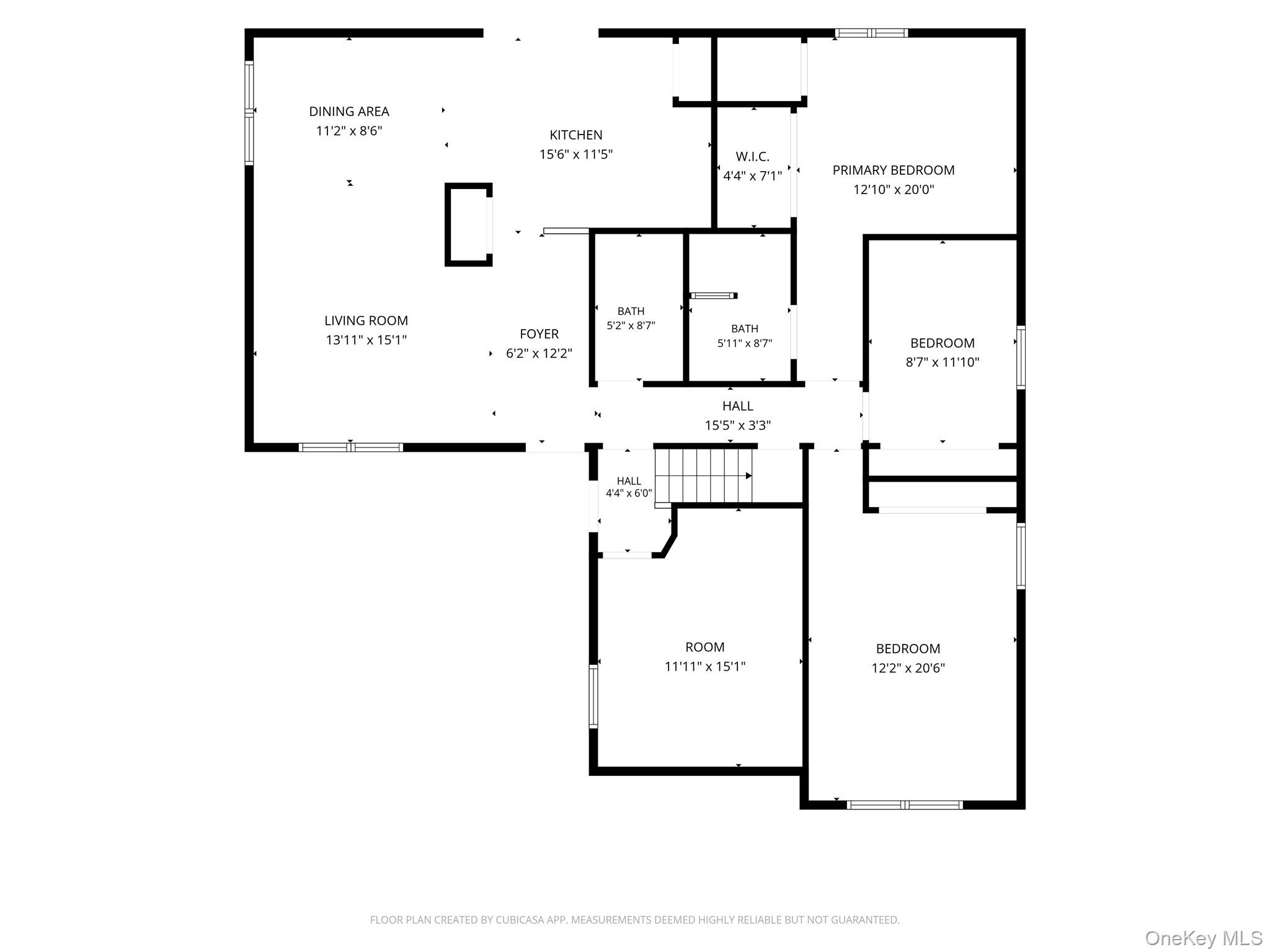 81 S Bedford Avenue Property Photo 21