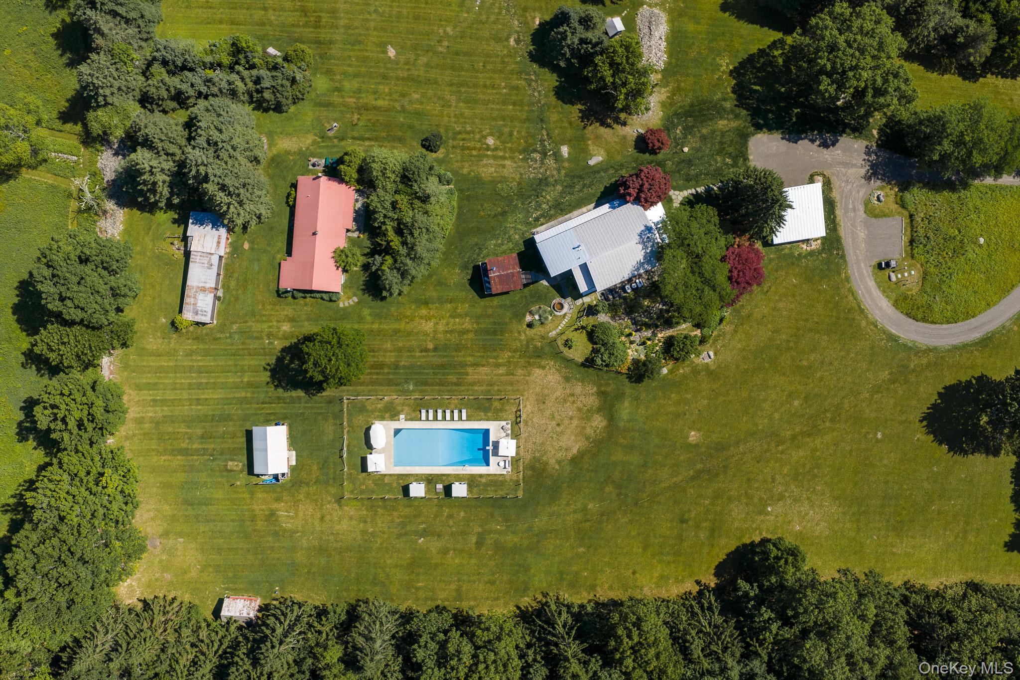 779 Queens Highway Property Photo 48