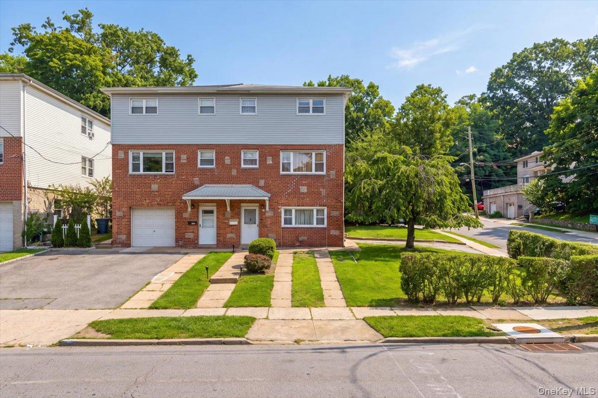 805 Tuckahoe Road Property Photo 1