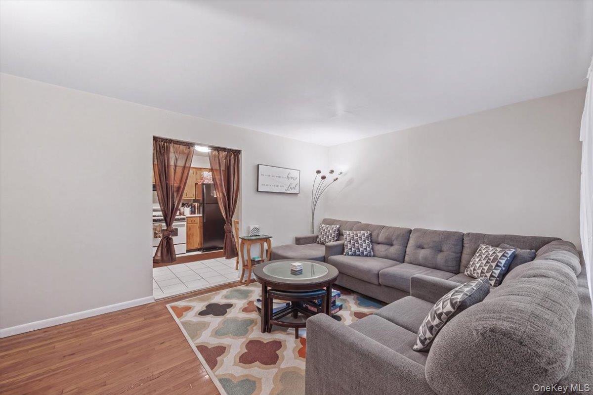 805 Tuckahoe Road Property Photo 2