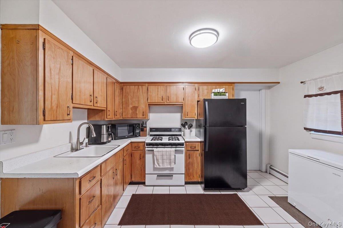 805 Tuckahoe Road Property Photo 3