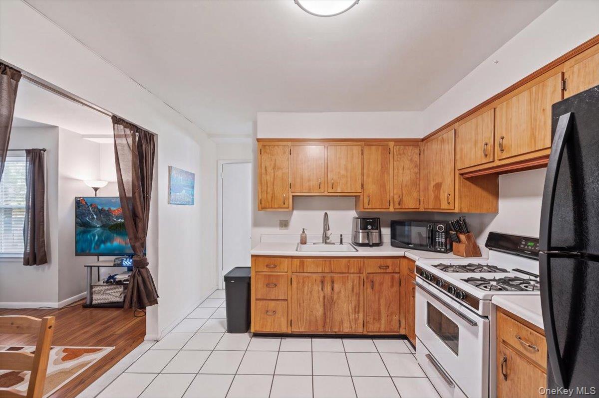 805 Tuckahoe Road Property Photo 4