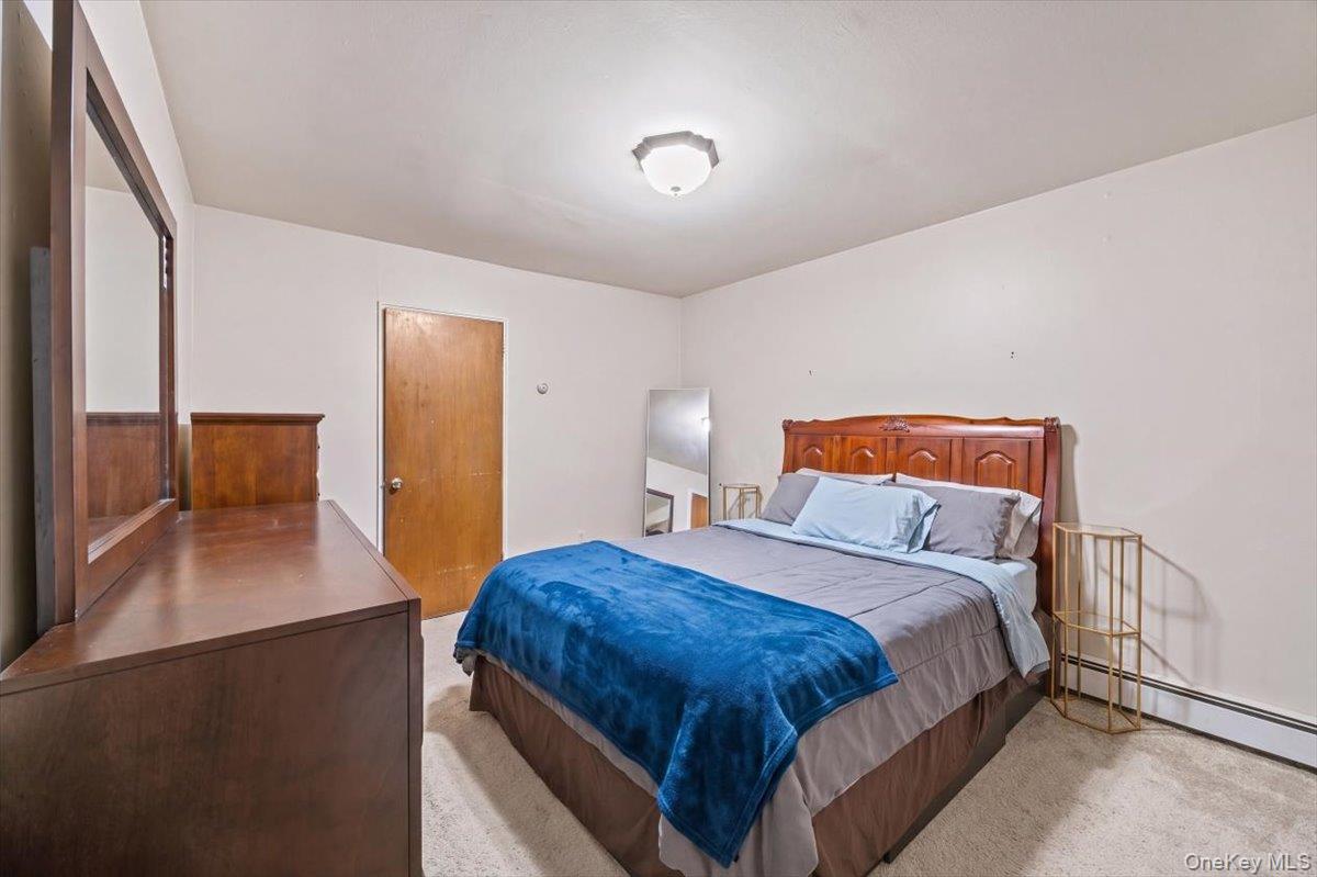 805 Tuckahoe Road Property Photo 6