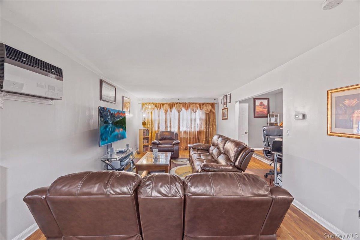 805 Tuckahoe Road Property Photo 8