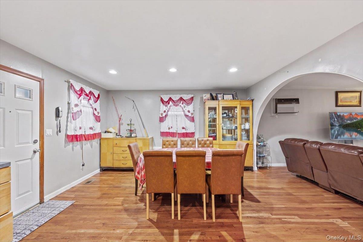 805 Tuckahoe Road Property Photo 10
