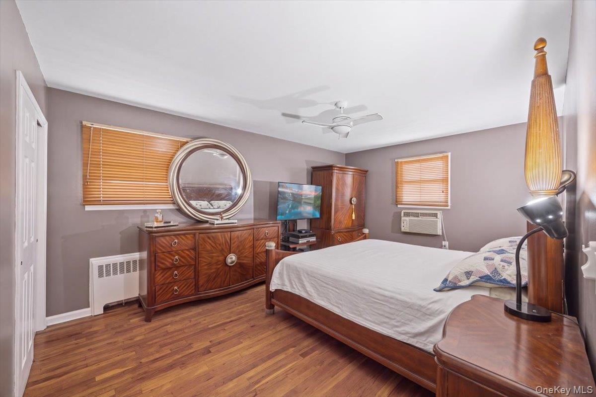 805 Tuckahoe Road Property Photo 14