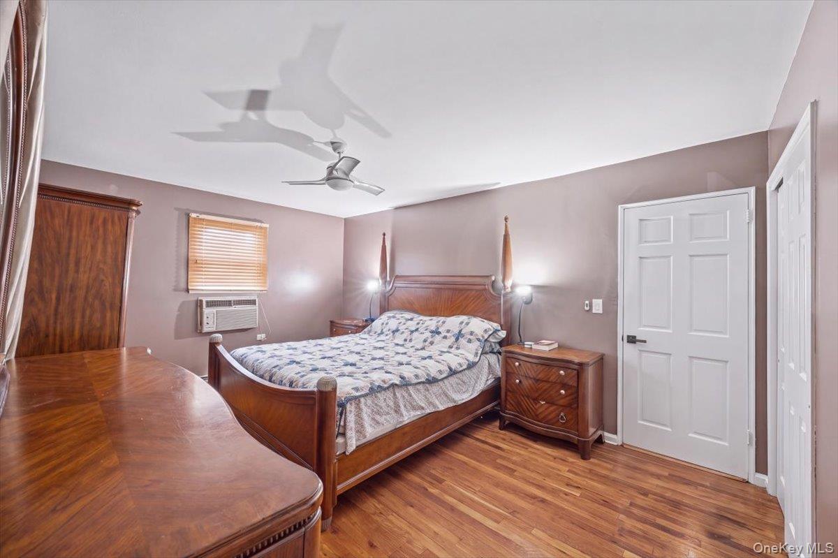 805 Tuckahoe Road Property Photo 15