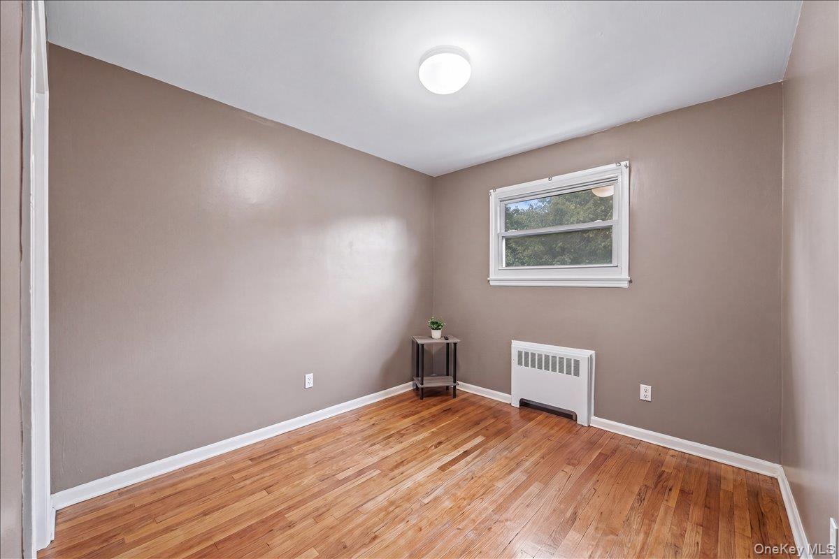 805 Tuckahoe Road Property Photo 16