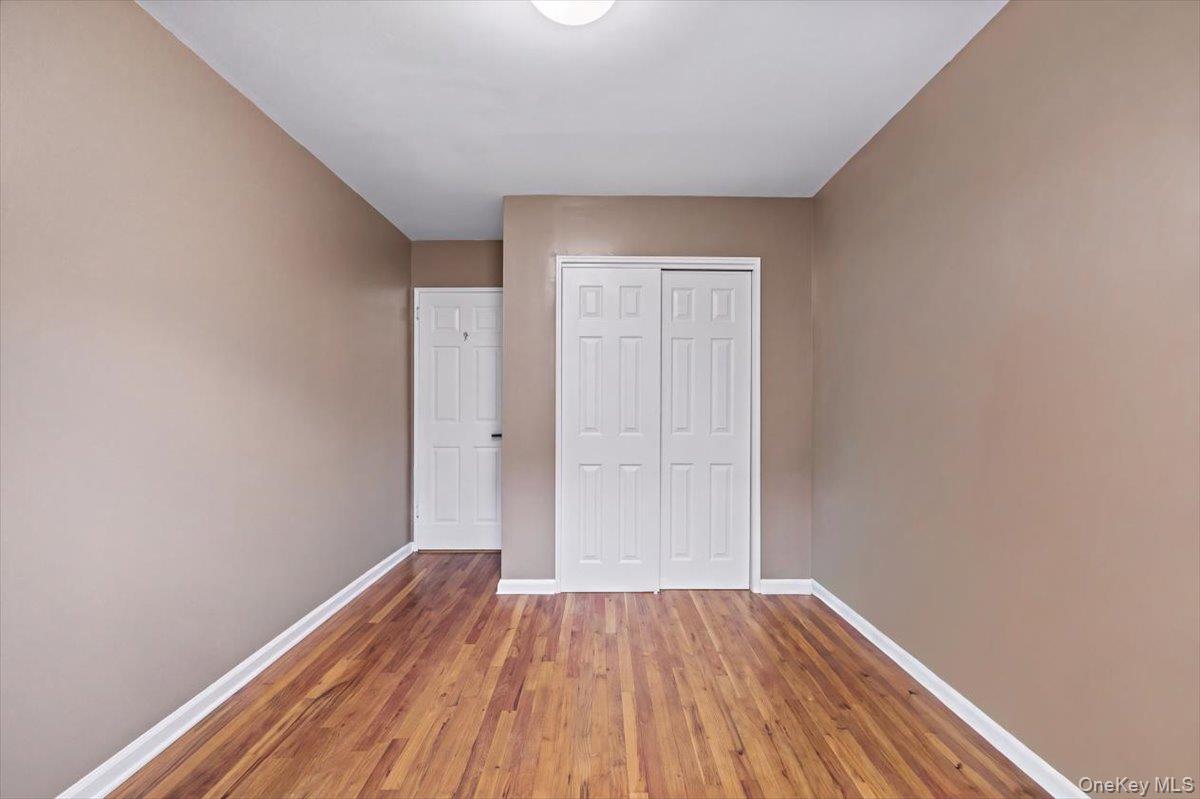 805 Tuckahoe Road Property Photo 17