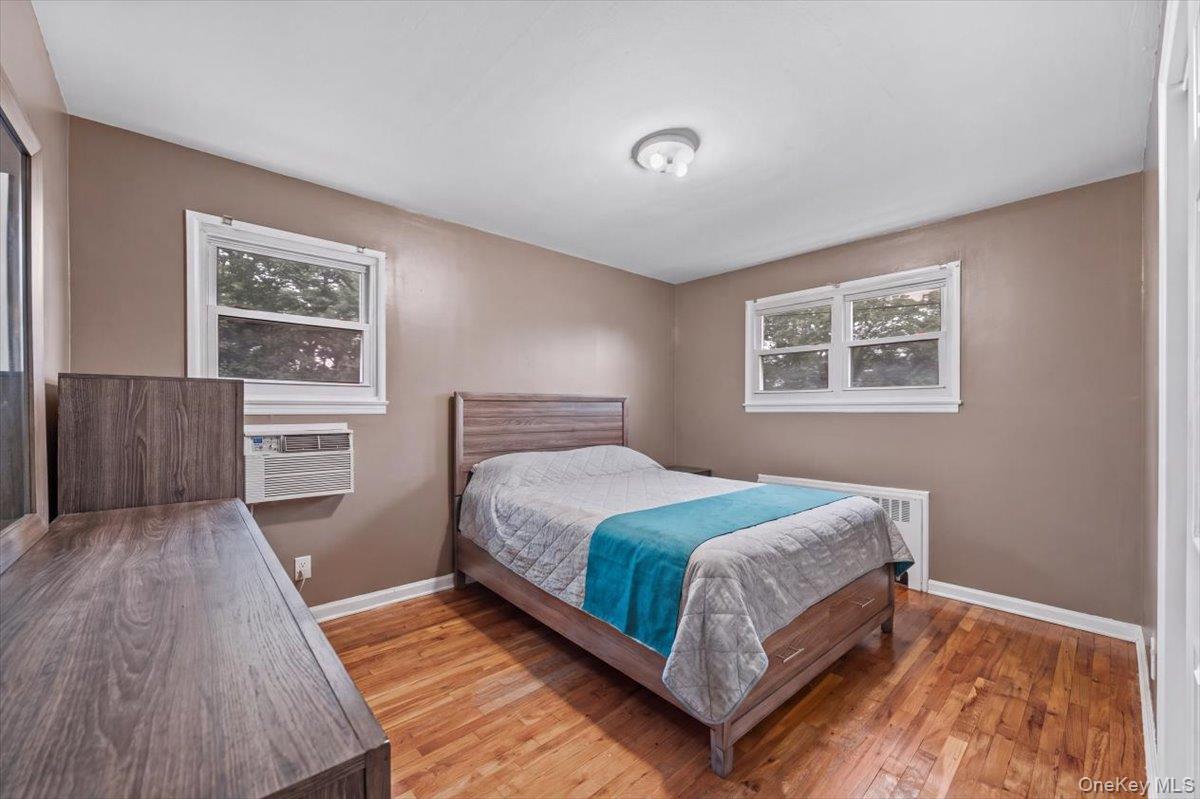 805 Tuckahoe Road Property Photo 18