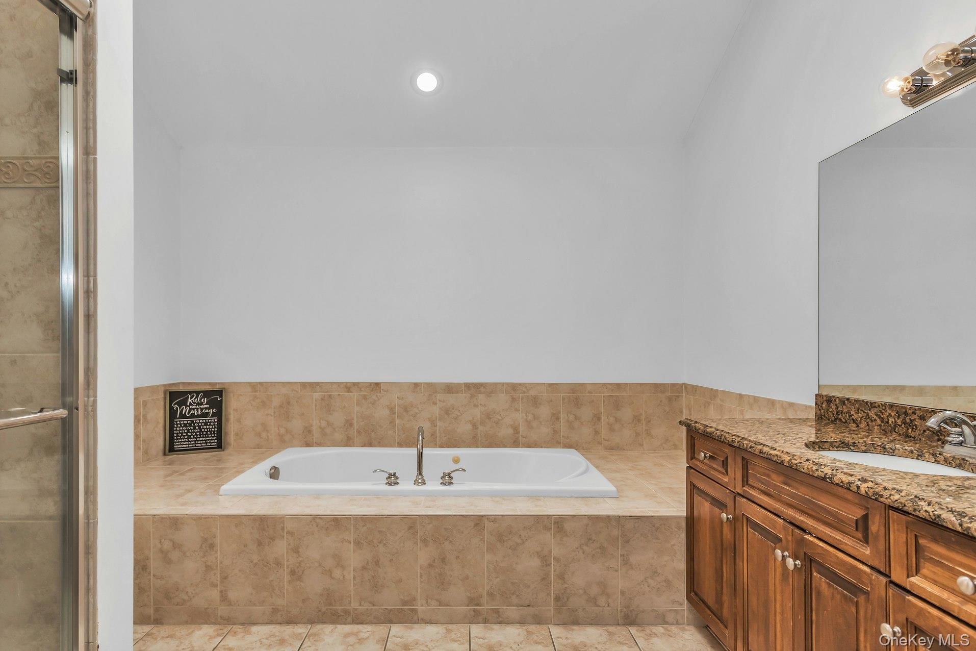 2800 Janet Avenue Property Photo 13